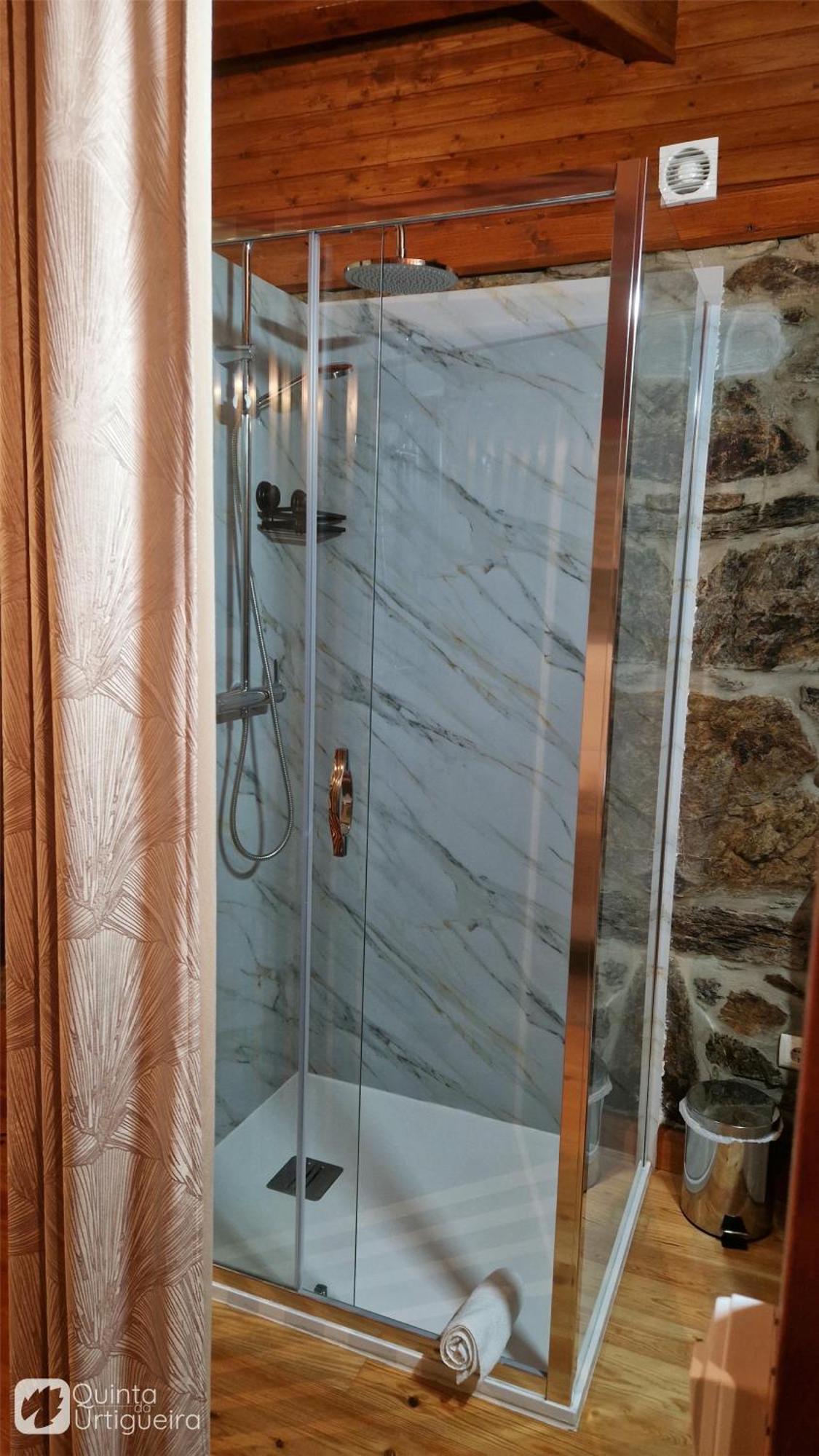 Quinta Da Urtigueira Villa Felgueiras Ngoại thất bức ảnh